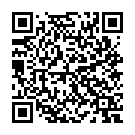 QR code for plate P31 3WR