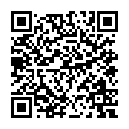 QR code for P314C