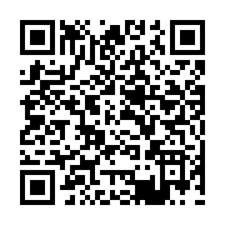 QR code for P316R