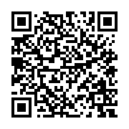 QR code for P317K