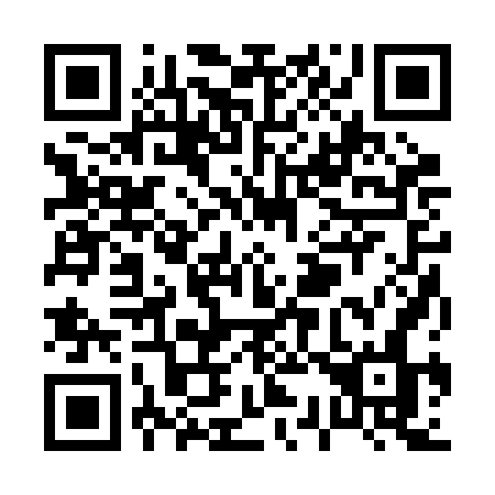 QR code for P32 2FN