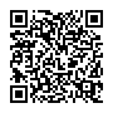 QR code for P32 2YB