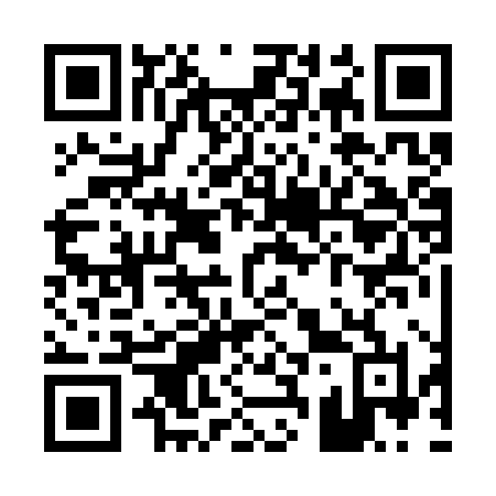 QR code for P32 3XL