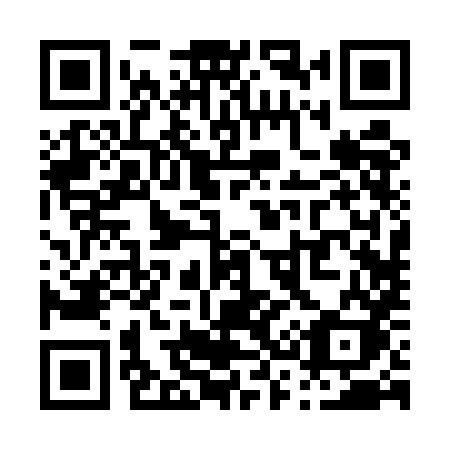 QR code for P32 5HK