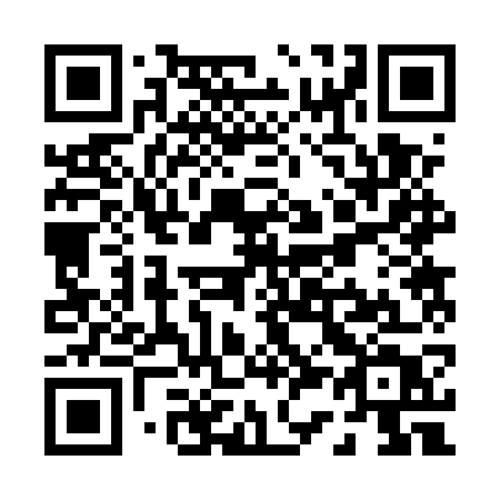 QR code for P32 5WT