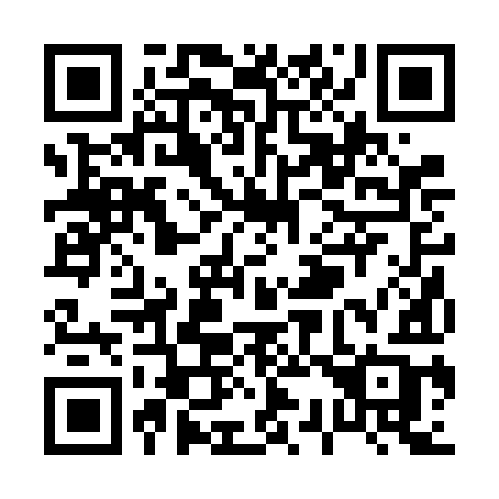 QR code for P32 6IB