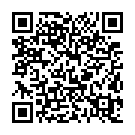 QR code for P32 7LI