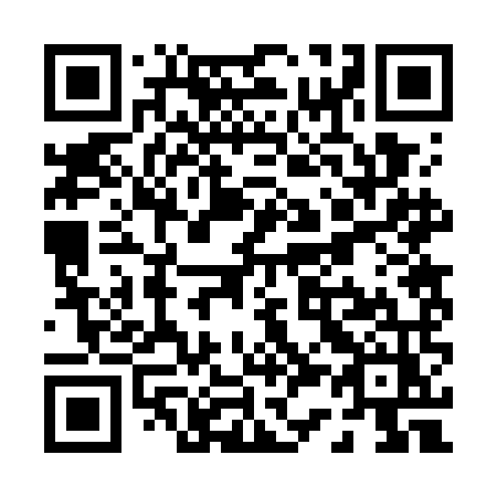 QR code for P32 7MZ