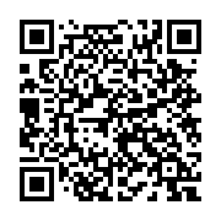 QR code for plate P32 0SF
