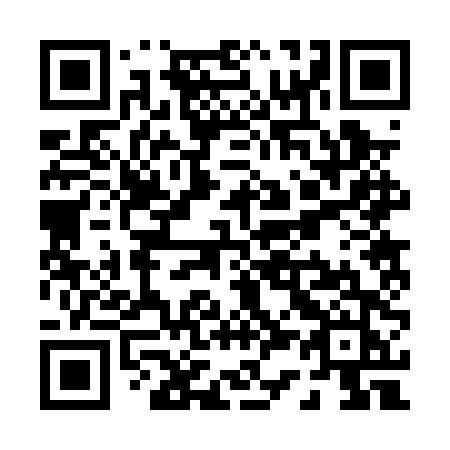QR code for P320TJ