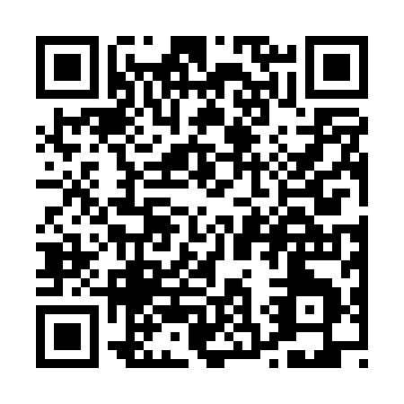 QR code for P320Y