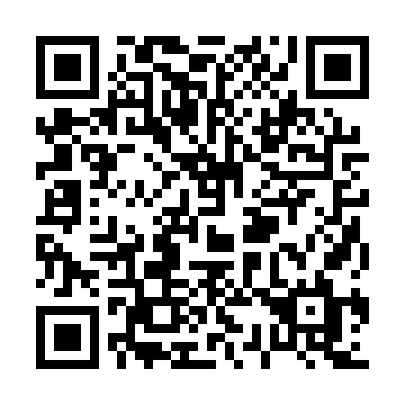 QR code for P321VL