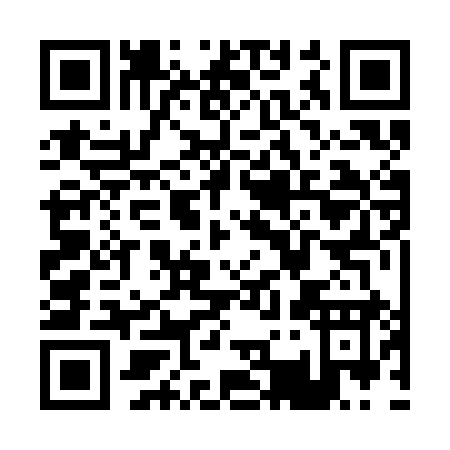 QR code for P323I