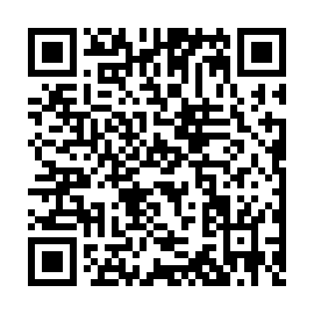 QR code for P323O
