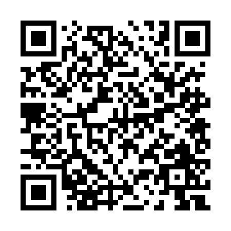 QR code for P324J