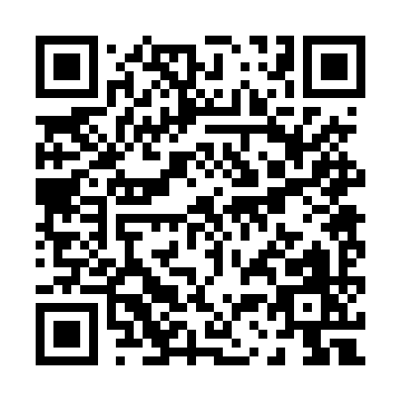 QR code for P324Y