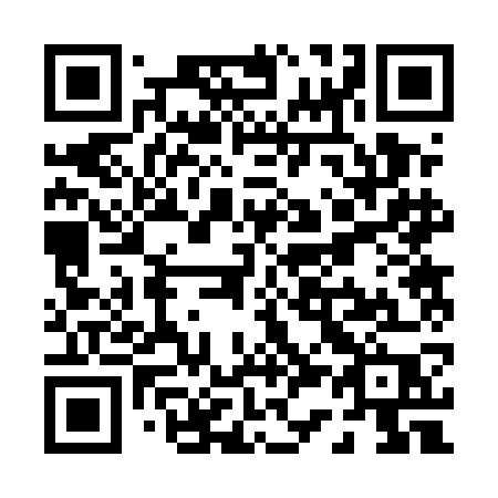 QR code for P325GP