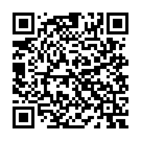 QR code for P325OJ