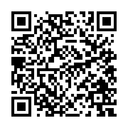QR code for P326F