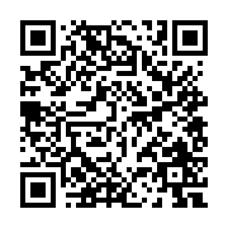 QR code for P326Z