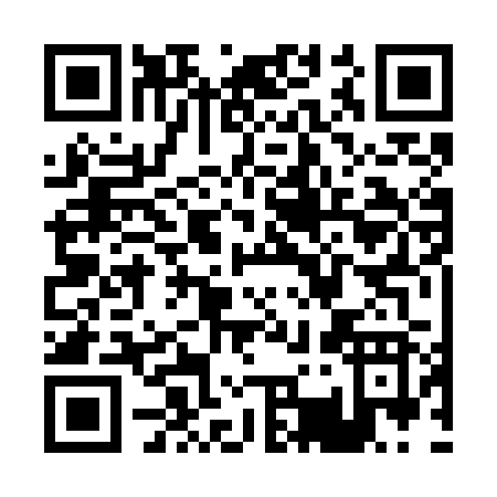QR code for P327B