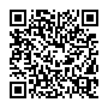 QR code for P327MB