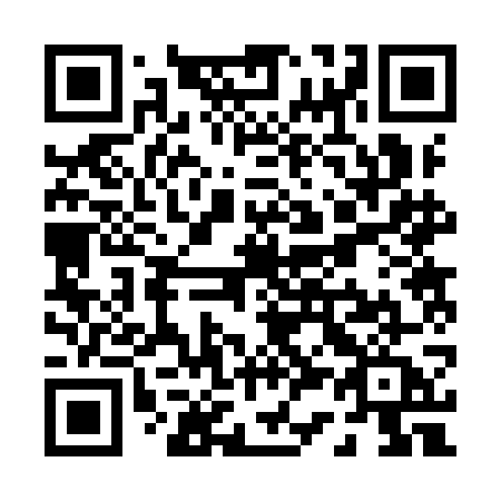 QR code for P329GA