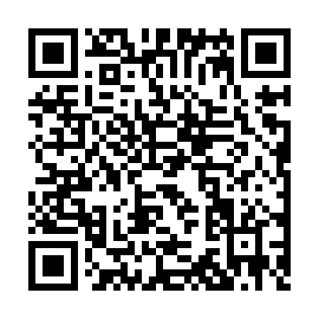 QR code for P329P
