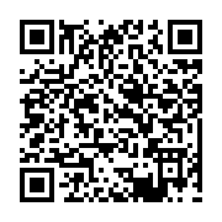 QR code for P329W