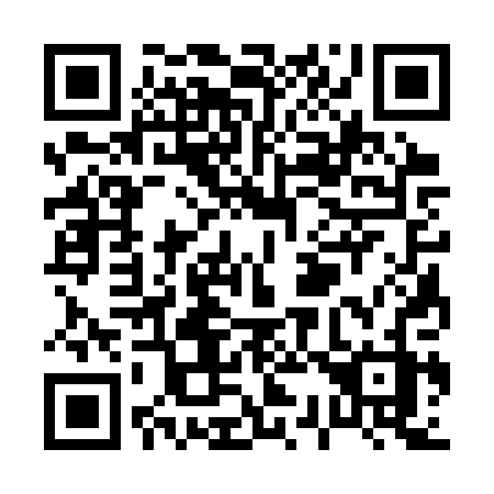 QR code for P33 3PZ