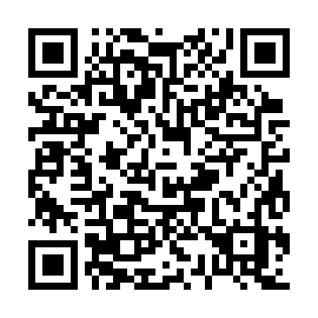 QR code for P33 3XZ