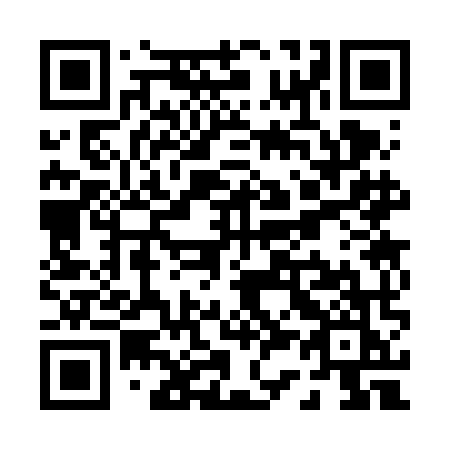 QR code for P33 6MK