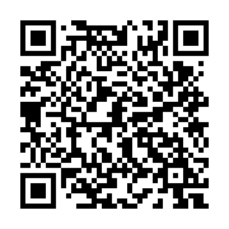 QR code for P33 6RM