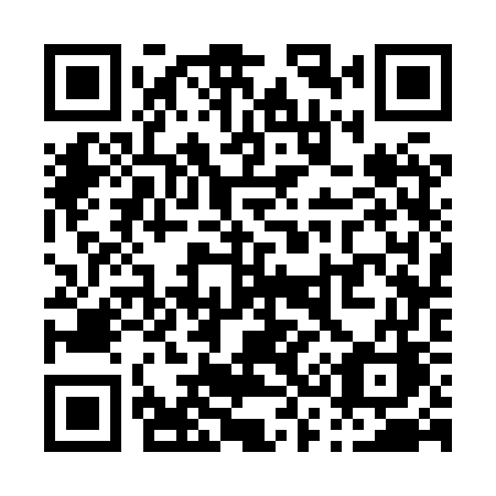 QR code for P33 8WC