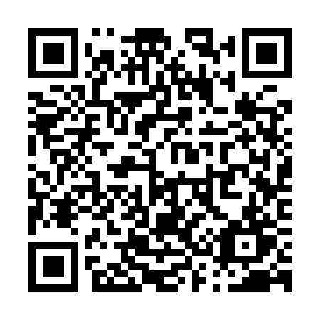 QR code for P33 9RT