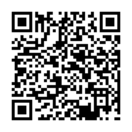 QR code for P332H