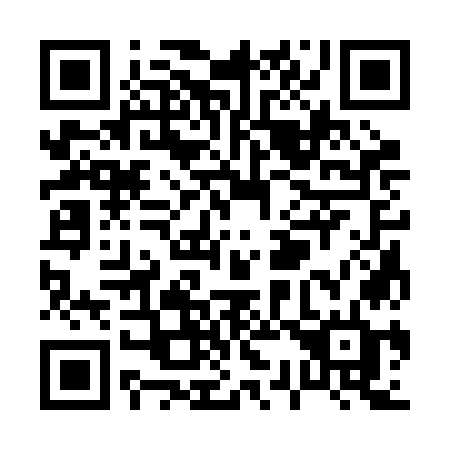 QR code for plate P33 2OD