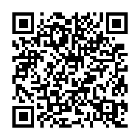 QR code for P337KC