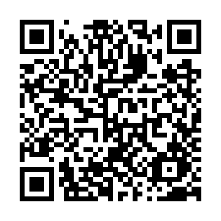 QR code for P337ZN