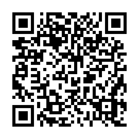 QR code for plate P33 9GZ