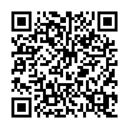 QR code for P34 1FD