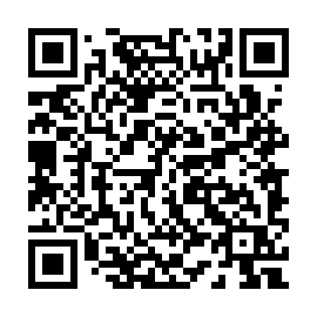 QR code for P34 1YR