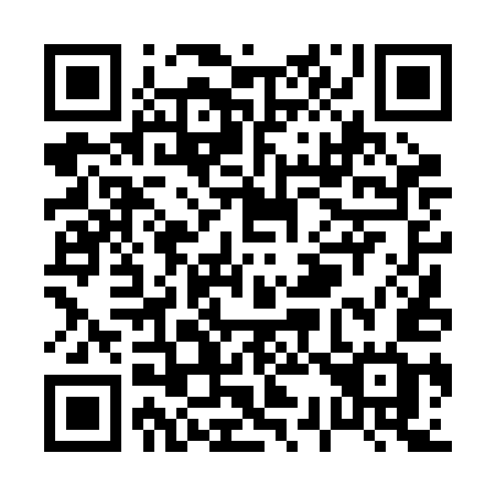 QR code for P34 2EG