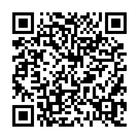 QR code for P34 2OF