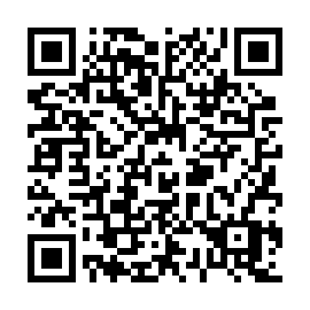 QR code for P34 2RV