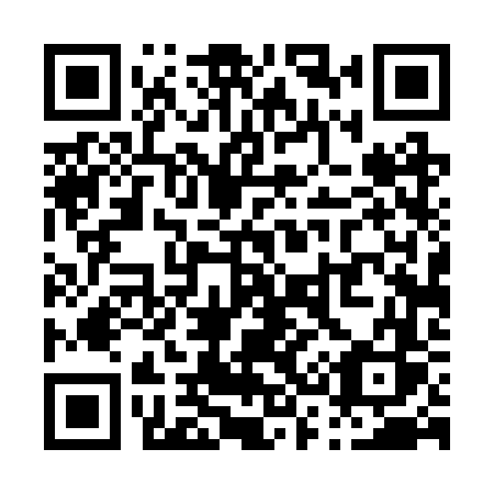 QR code for P34 2VS
