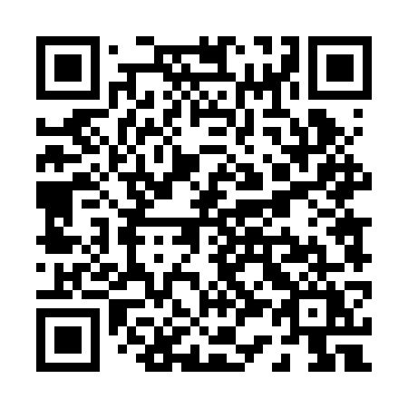 QR code for P34 2WY