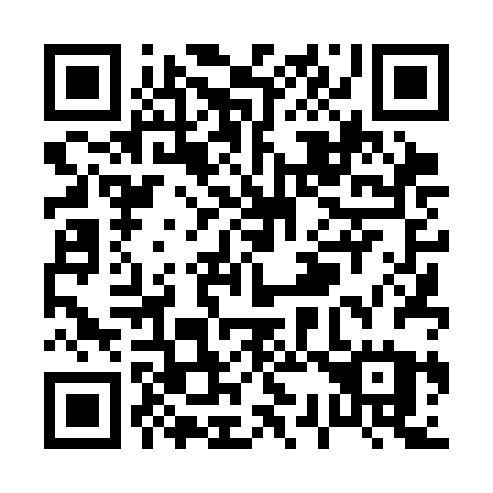 QR code for P34 3BU