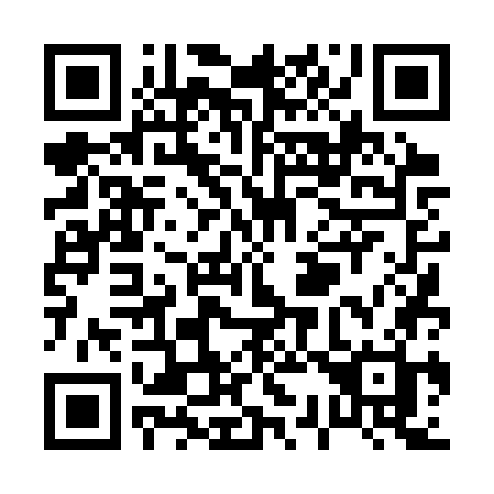 QR code for P34 3WH