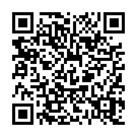 QR code for P34 4CV